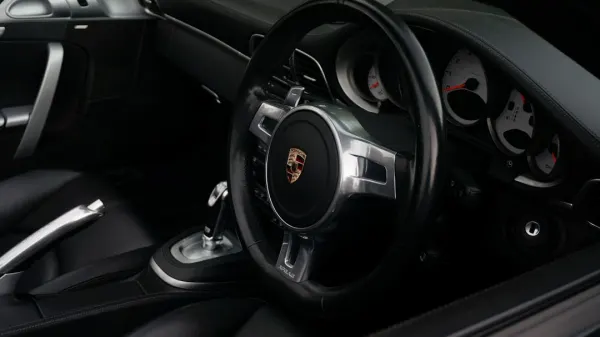 Kasyno MrX Bet Aplikacja Android/iOS