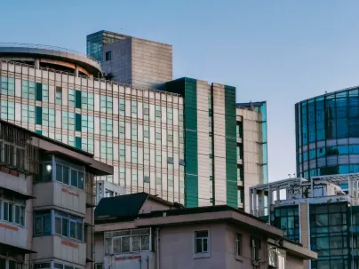 Kasyno MrX Bet Aplikacja mobilna